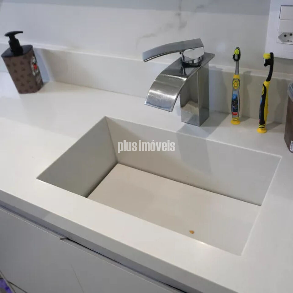 Apartamento, 2 quartos, 89 m² - Foto 18