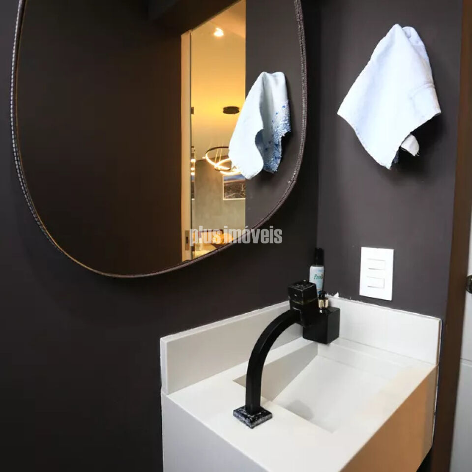 Apartamento, 2 quartos, 89 m² - Foto 15
