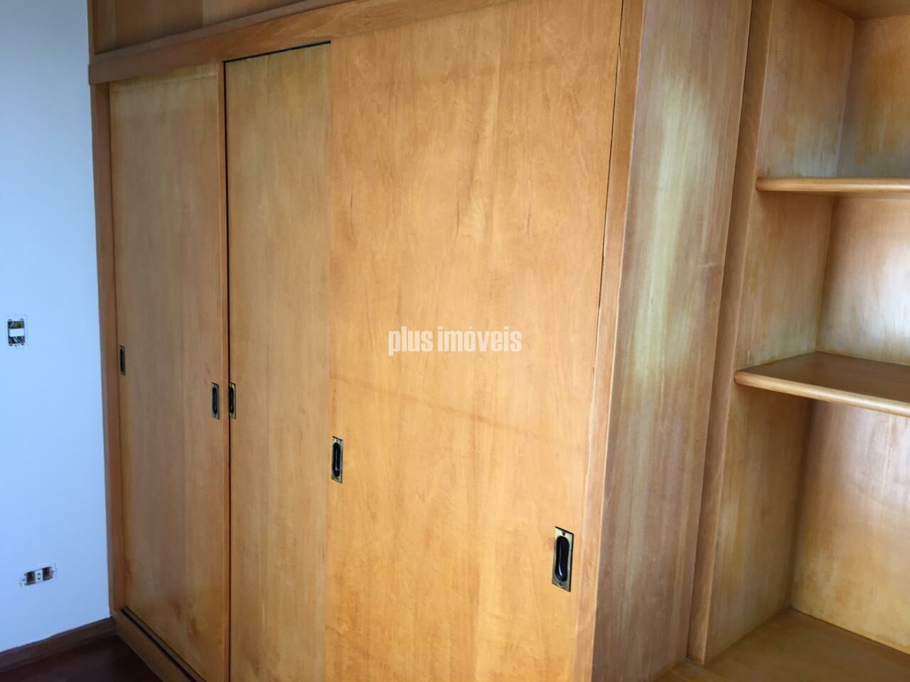 Apartamento, 3 quartos, 65 m² - Foto 7