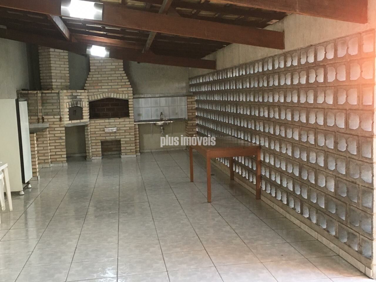 Apartamento, 3 quartos, 65 m² - Foto 12