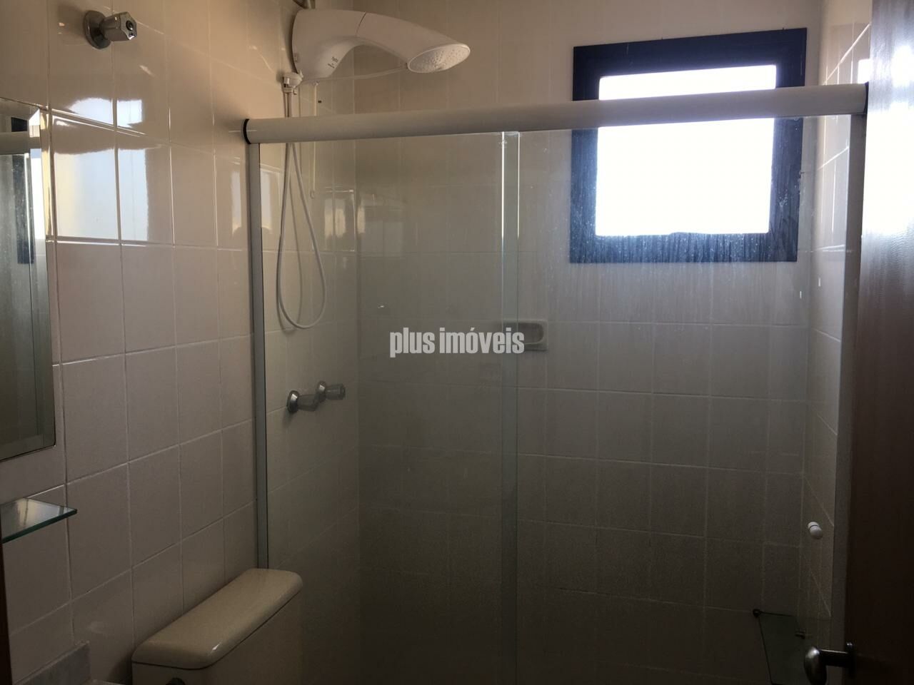 Apartamento, 3 quartos, 65 m² - Foto 10