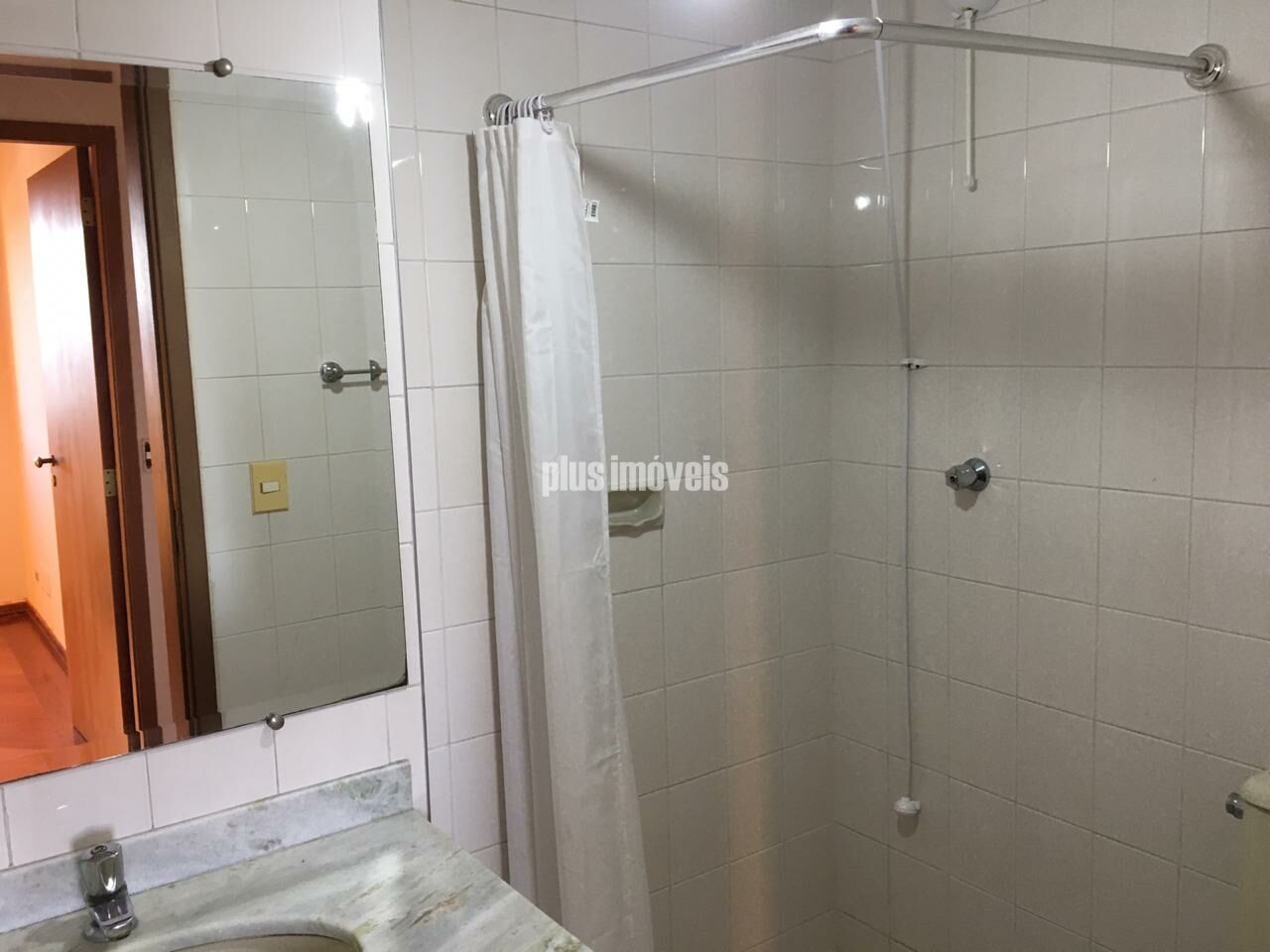 Apartamento, 3 quartos, 65 m² - Foto 9