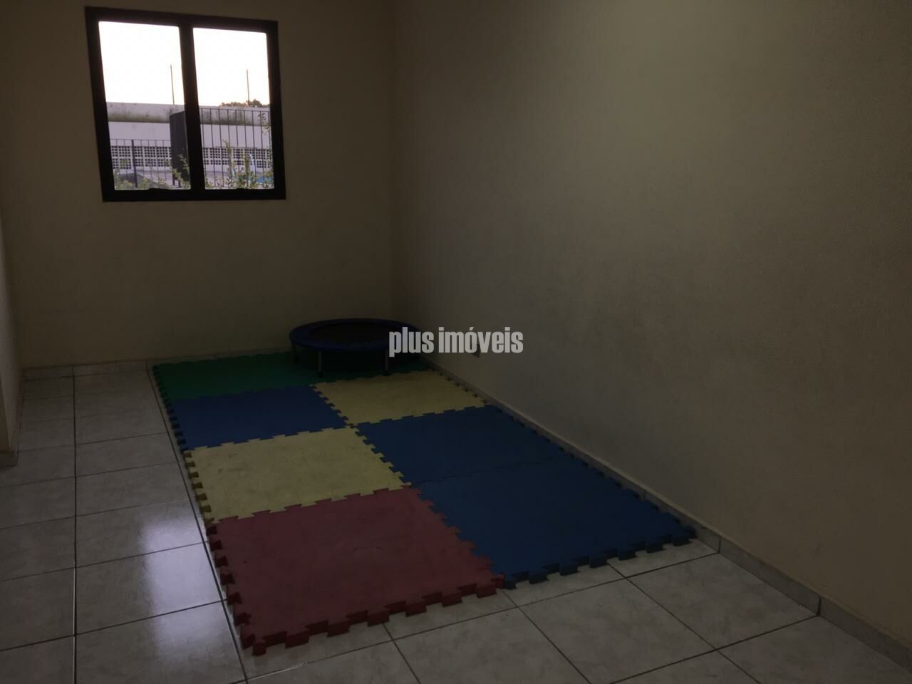 Apartamento, 3 quartos, 65 m² - Foto 16