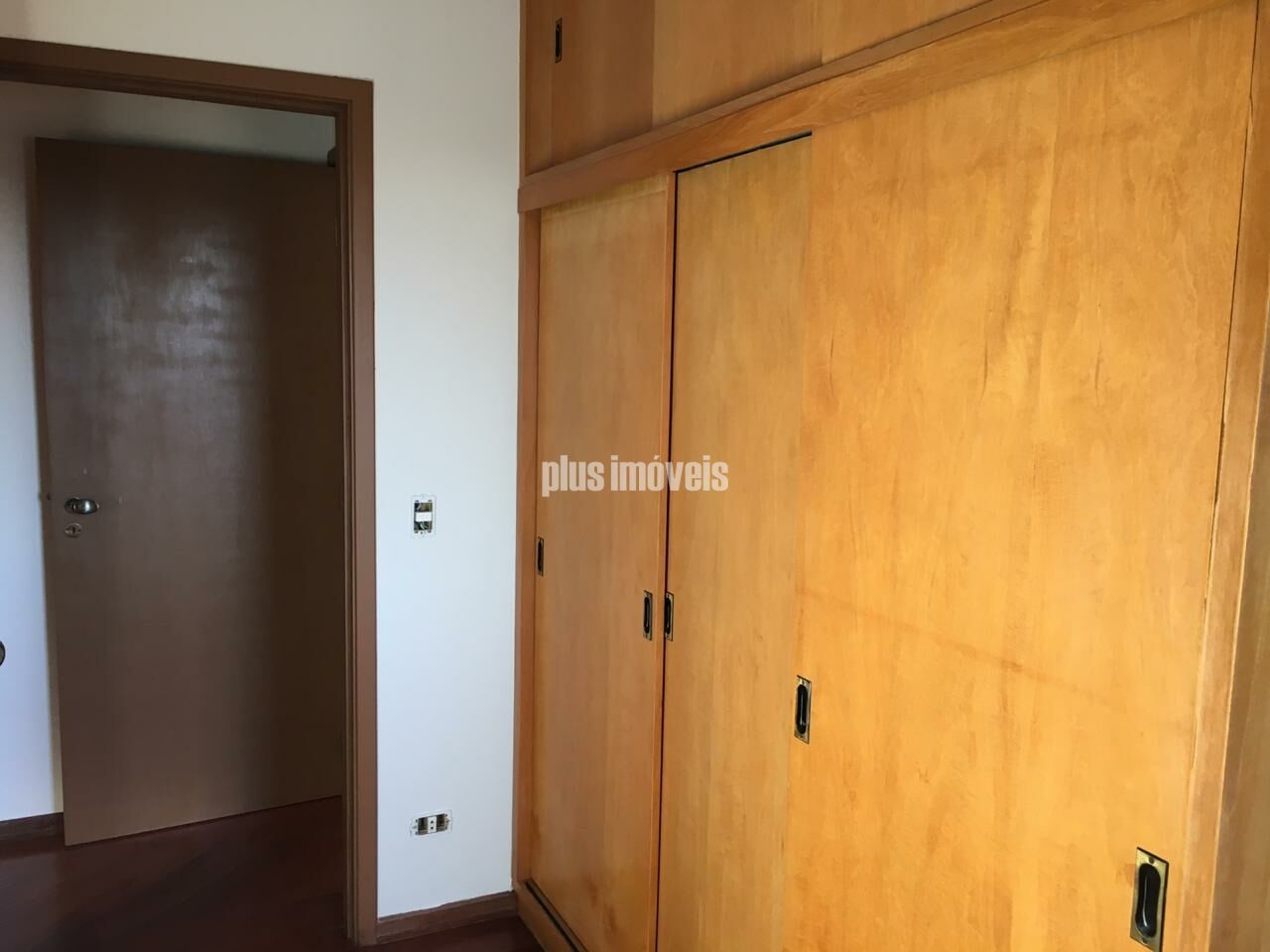 Apartamento, 3 quartos, 65 m² - Foto 8