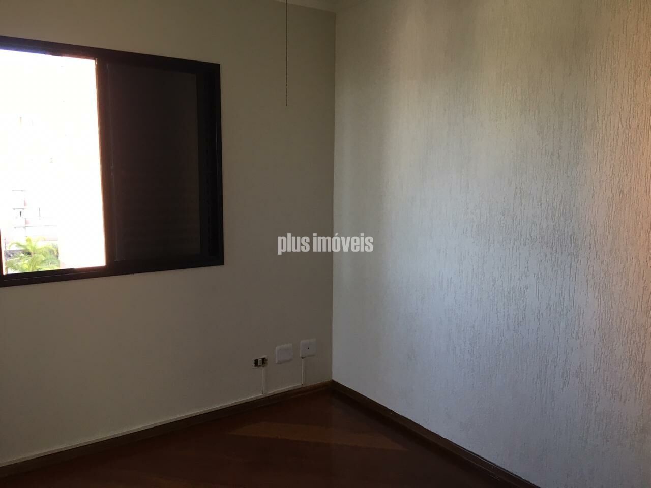 Apartamento, 3 quartos, 65 m² - Foto 5