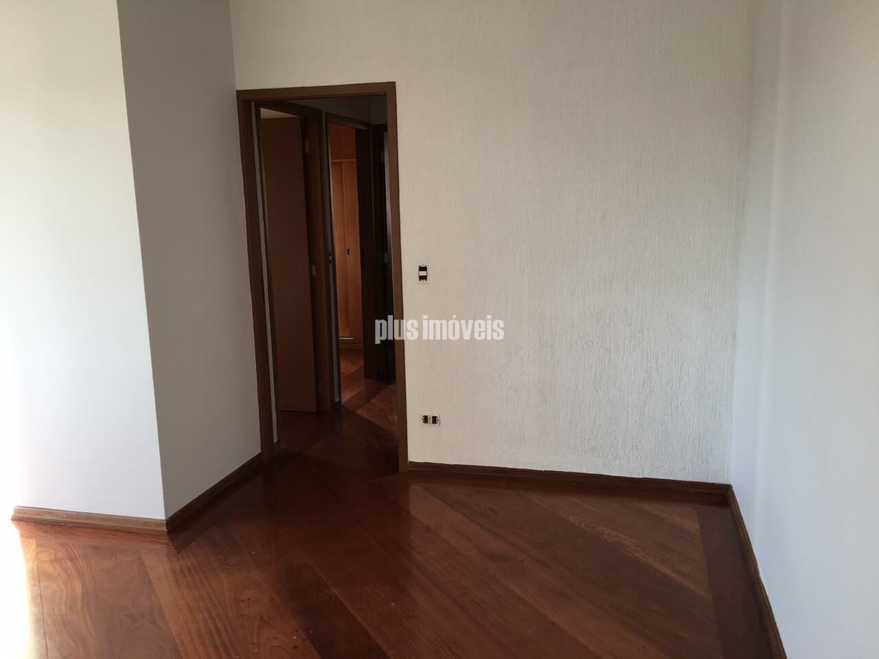 Apartamento, 3 quartos, 65 m² - Foto 2