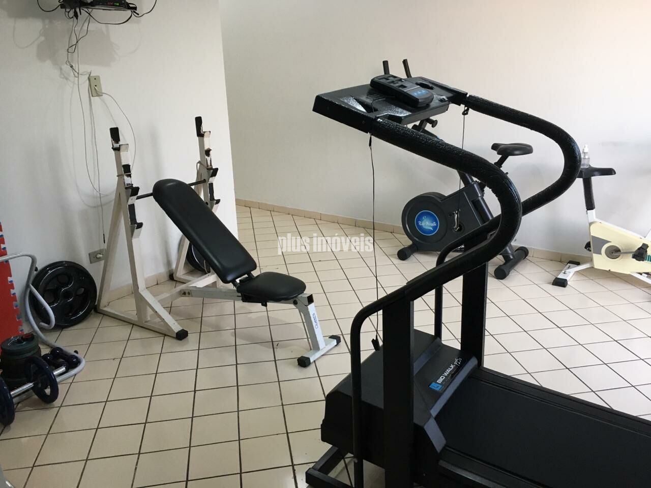 Apartamento, 3 quartos, 65 m² - Foto 15