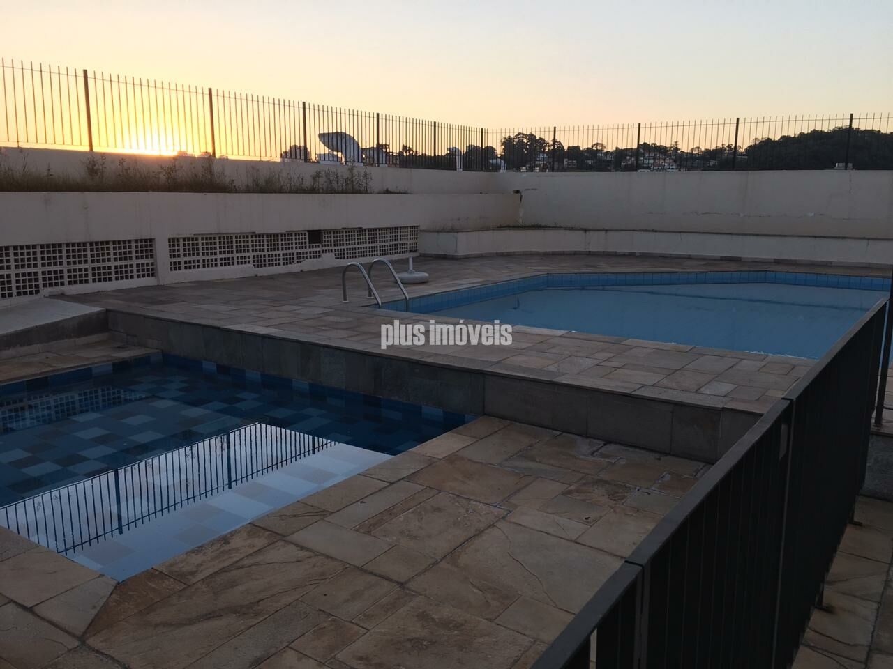 Apartamento, 3 quartos, 65 m² - Foto 17