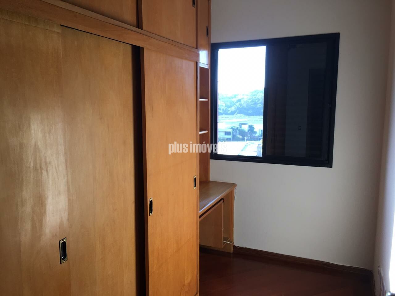 Apartamento, 3 quartos, 65 m² - Foto 6