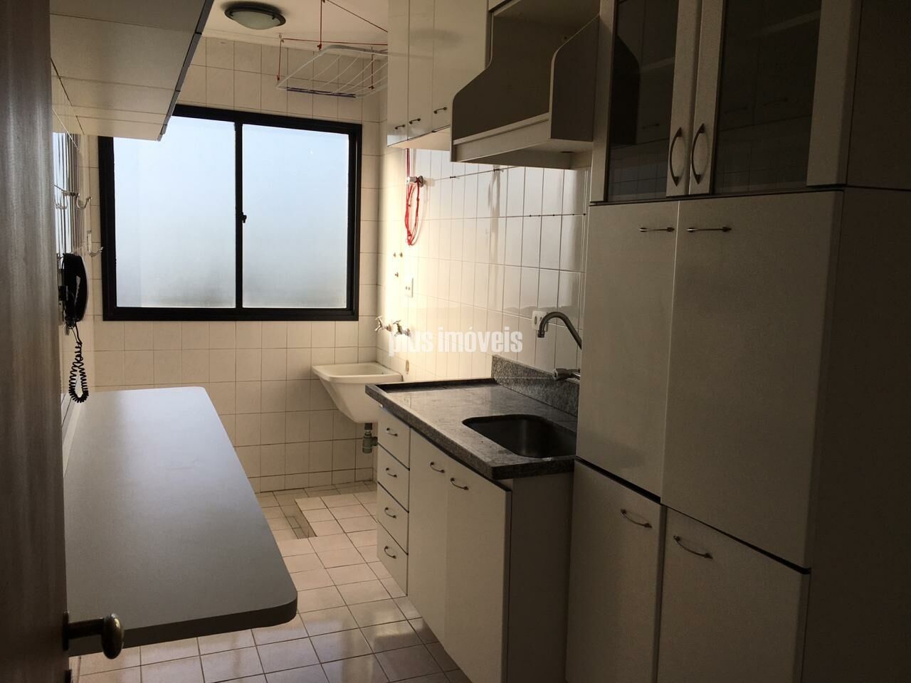 Apartamento, 3 quartos, 65 m² - Foto 3