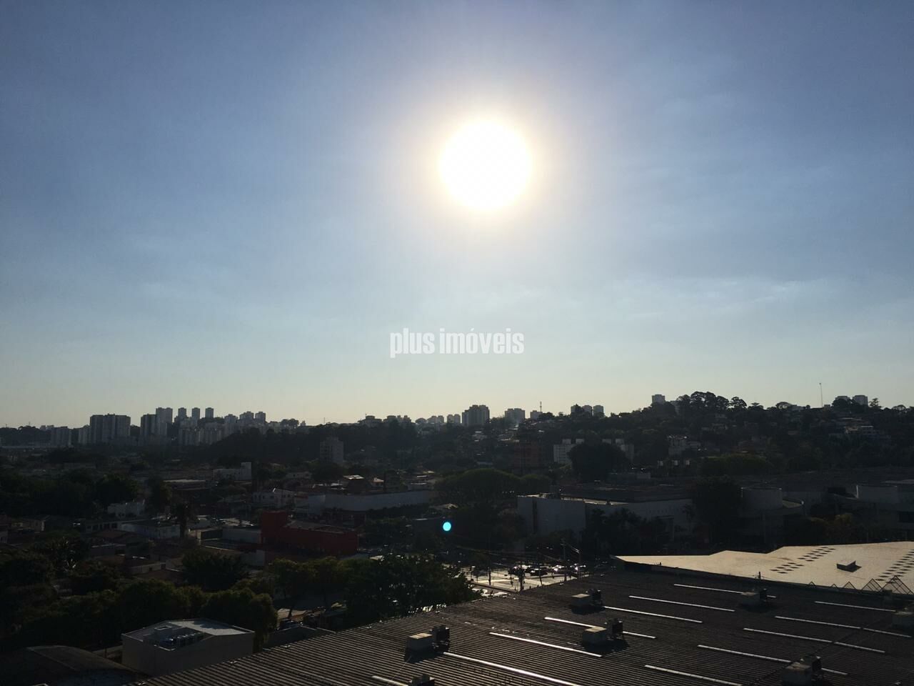 Apartamento, 3 quartos, 65 m² - Foto 11