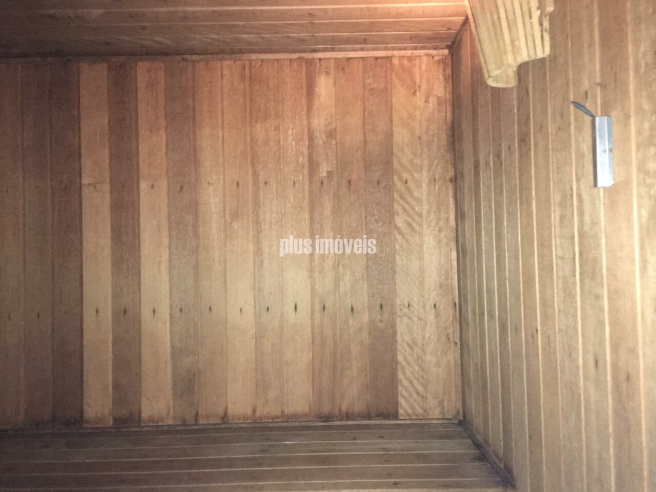 Apartamento, 3 quartos, 65 m² - Foto 13