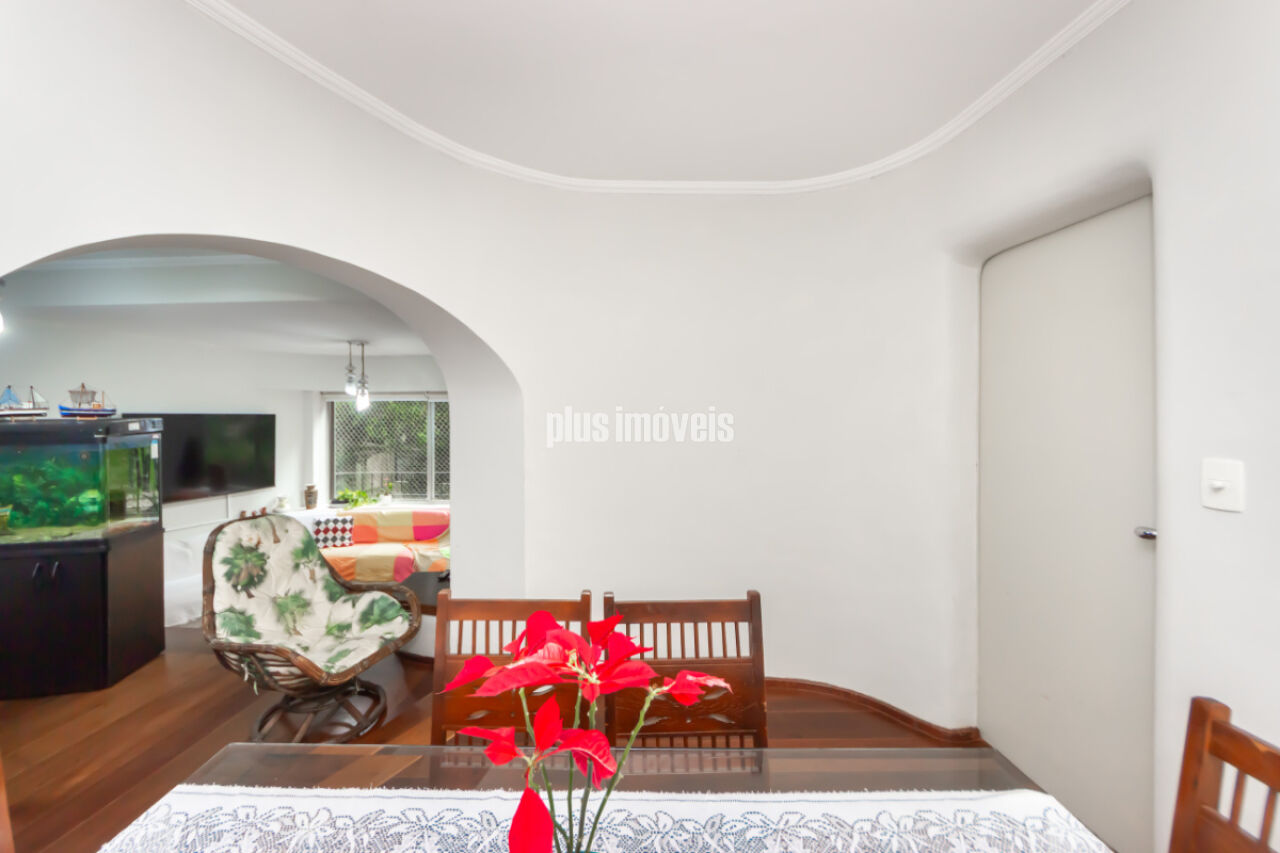 Apartamento, 2 quartos, 102 m² - Foto 7