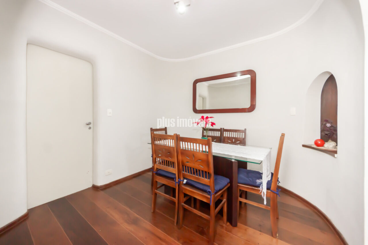 Apartamento, 2 quartos, 102 m² - Foto 5
