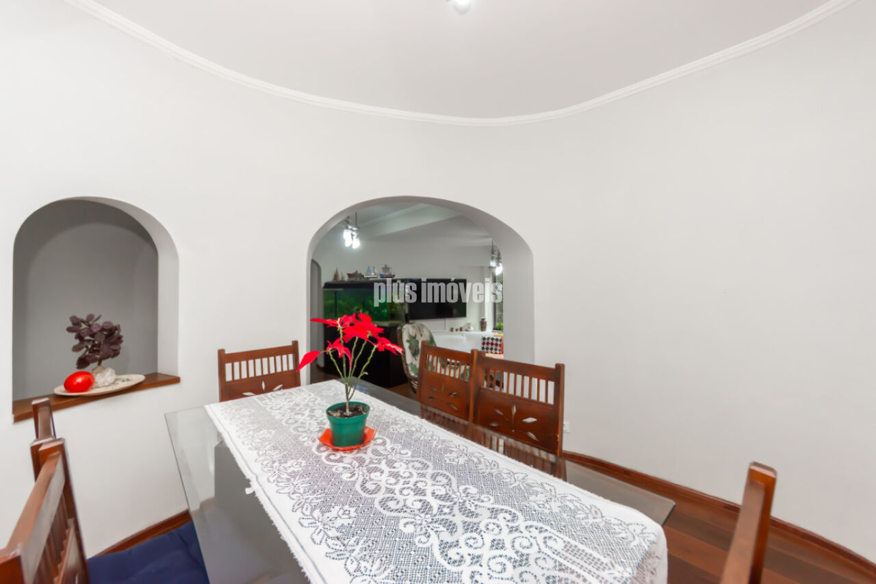 Apartamento, 2 quartos, 102 m² - Foto 6