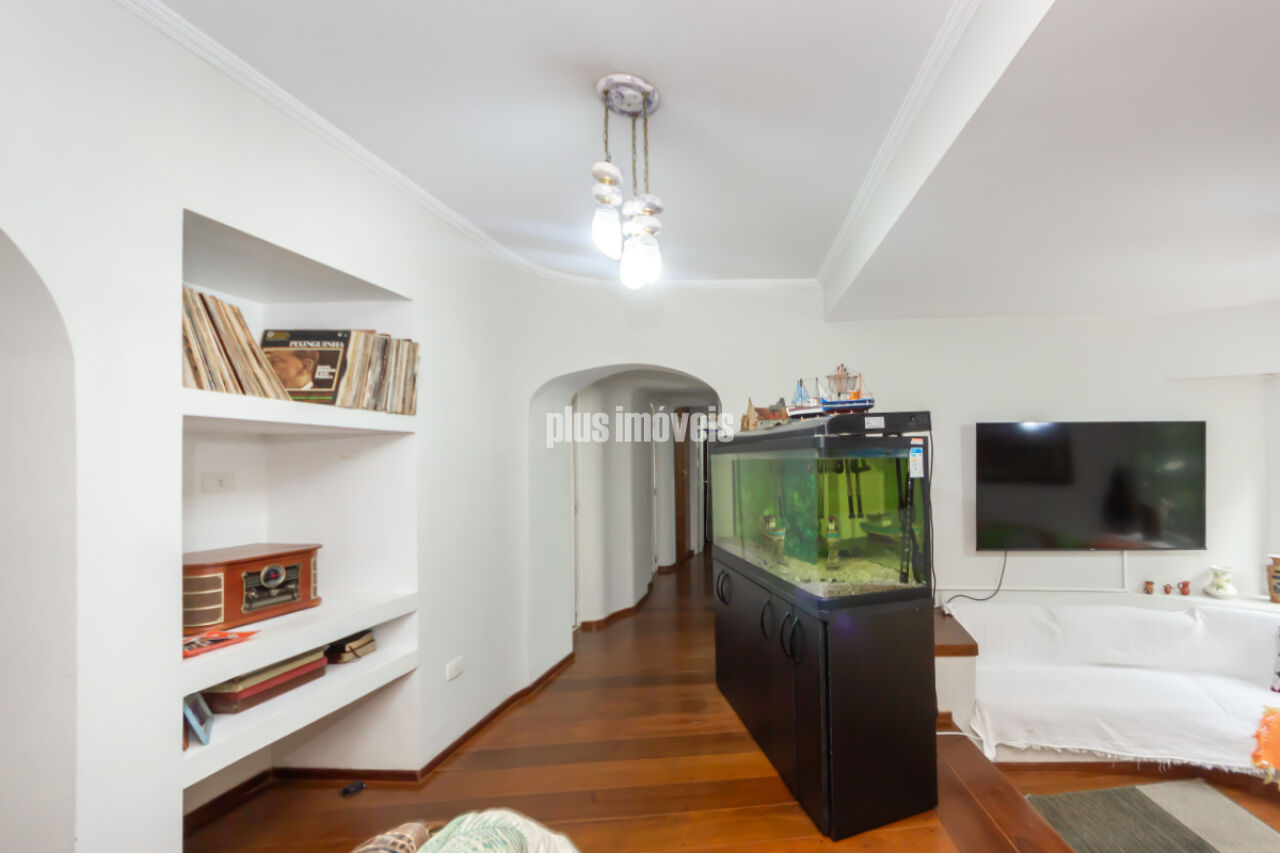 Apartamento, 2 quartos, 102 m² - Foto 8