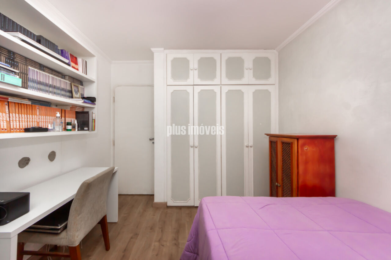 Apartamento, 2 quartos, 102 m² - Foto 20