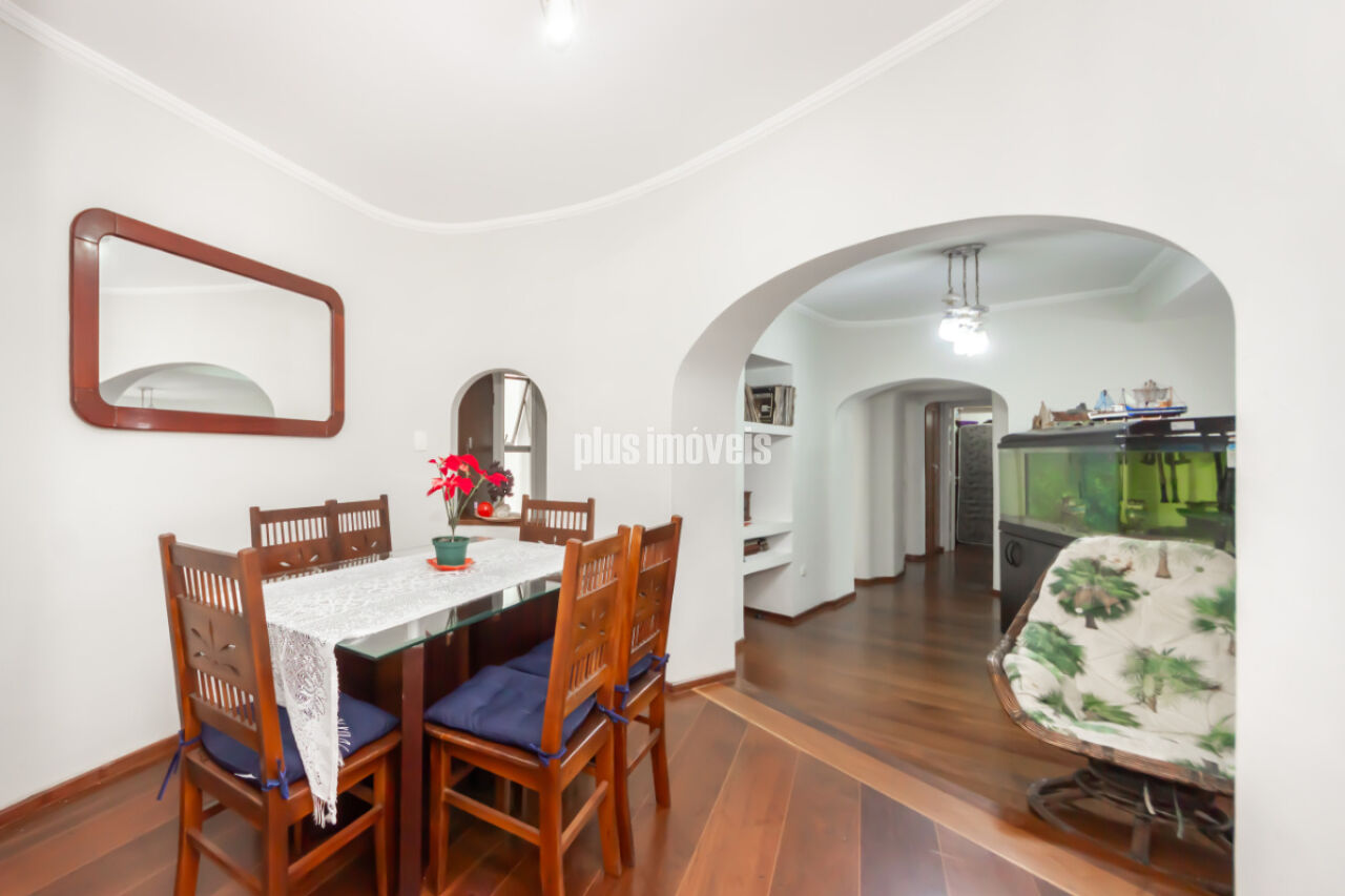 Apartamento, 2 quartos, 102 m² - Foto 9