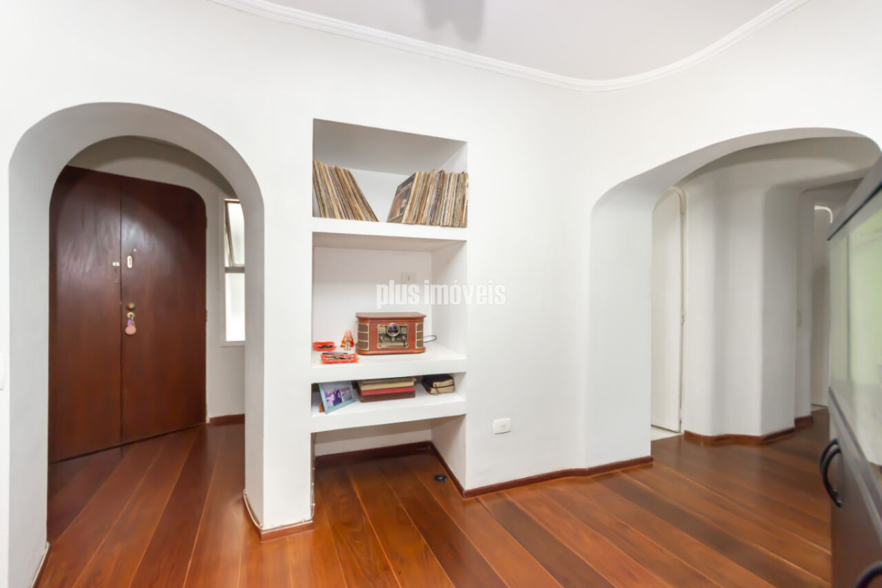 Apartamento, 2 quartos, 102 m² - Foto 3