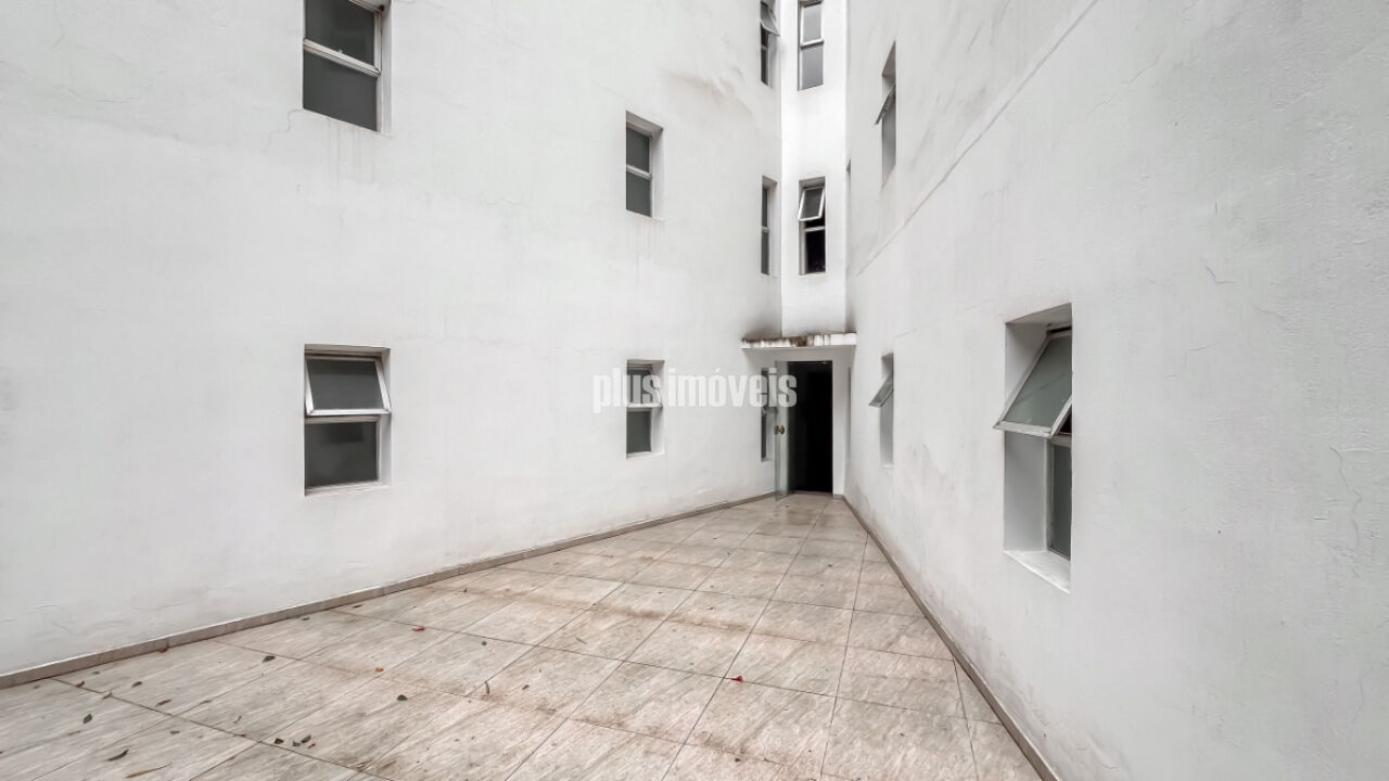 Apartamento, 2 quartos, 102 m² - Foto 24