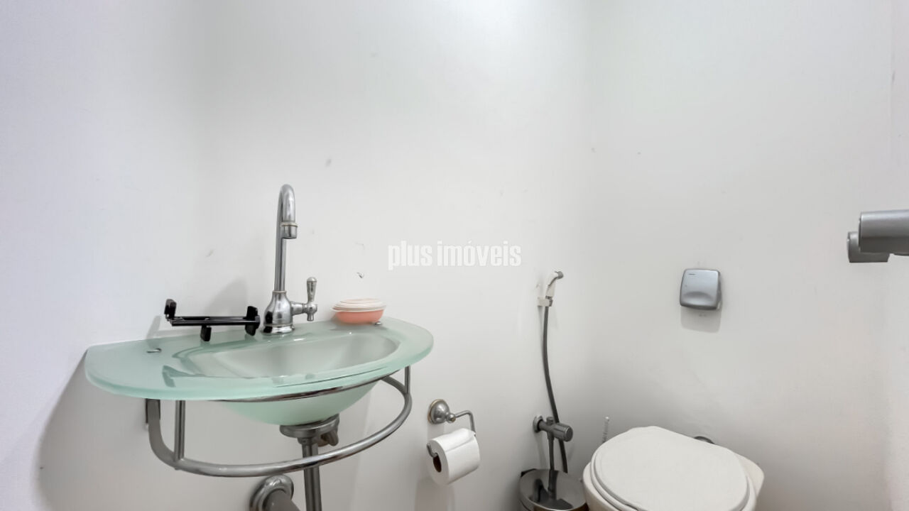 Apartamento, 2 quartos, 102 m² - Foto 18