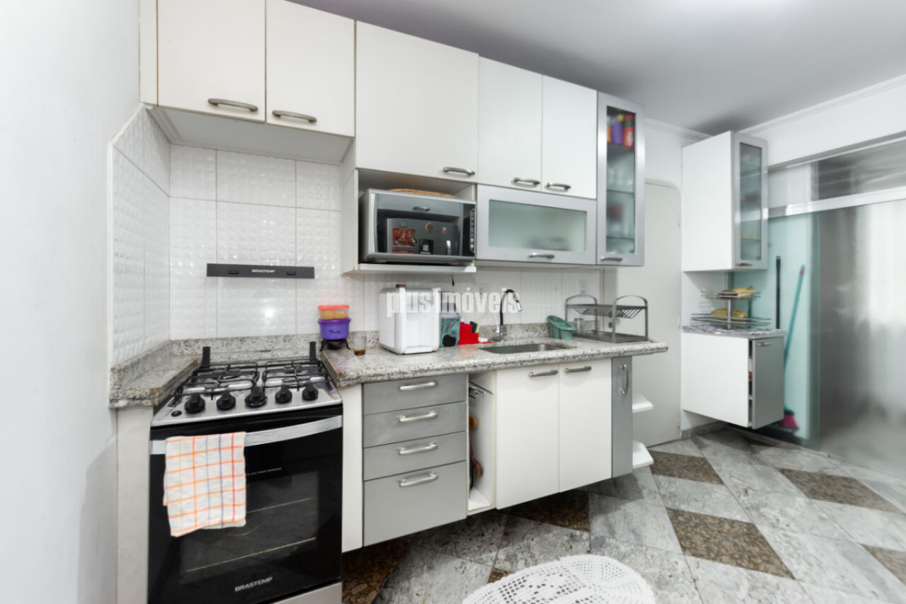 Apartamento, 2 quartos, 102 m² - Foto 11