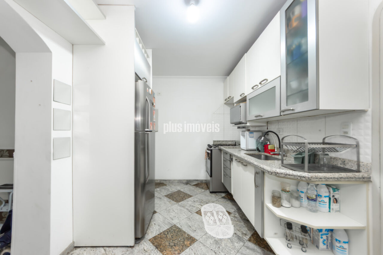 Apartamento, 2 quartos, 102 m² - Foto 16