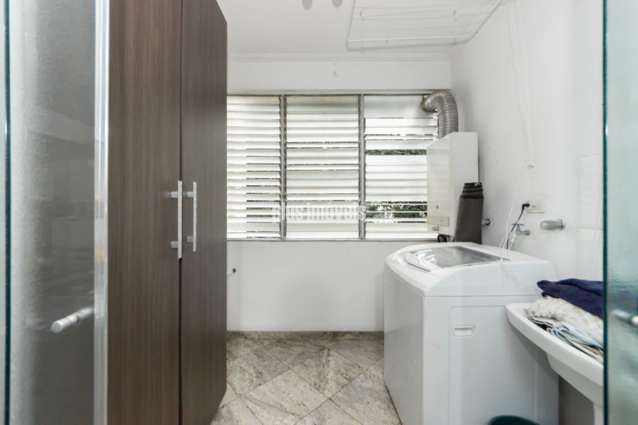 Apartamento, 2 quartos, 102 m² - Foto 17