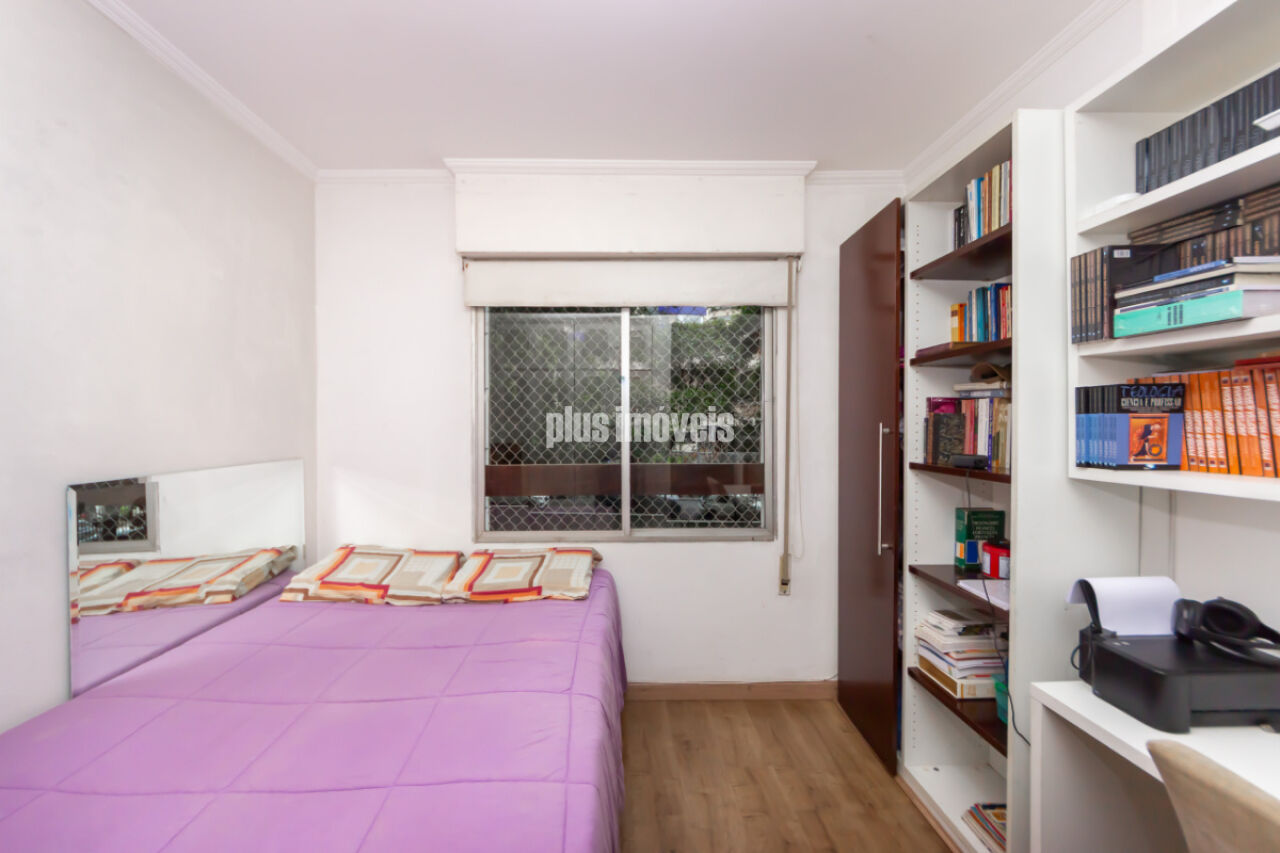 Apartamento, 2 quartos, 102 m² - Foto 19