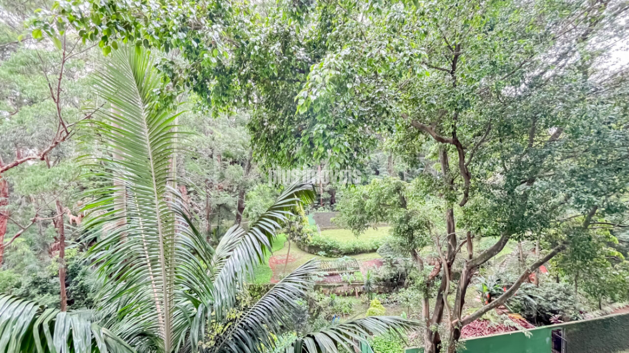 Apartamento, 2 quartos, 102 m² - Foto 23