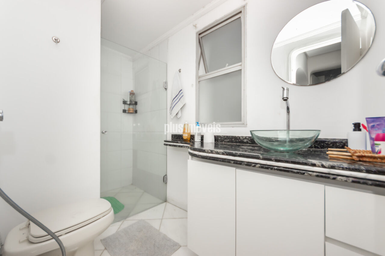 Apartamento, 2 quartos, 102 m² - Foto 13