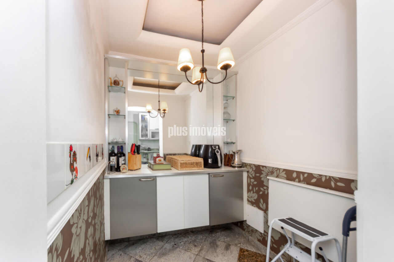 Apartamento, 2 quartos, 102 m² - Foto 22