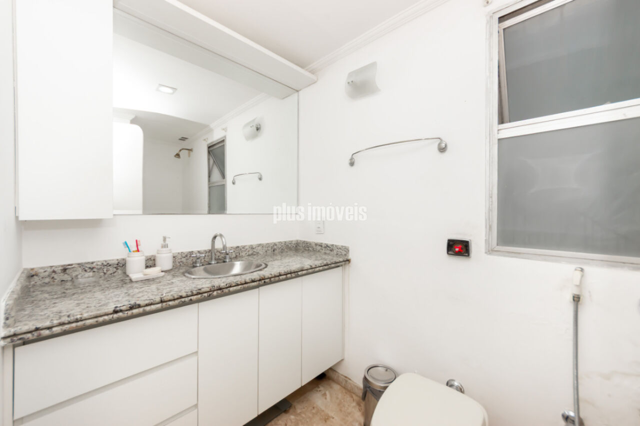 Apartamento, 2 quartos, 102 m² - Foto 14