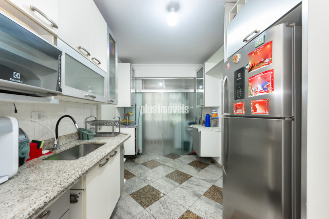 Apartamento, 2 quartos, 102 m² - Foto 10