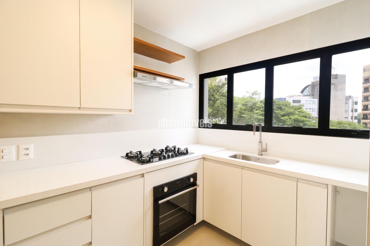 Apartamento, 3 quartos, 182 m² - Foto 22