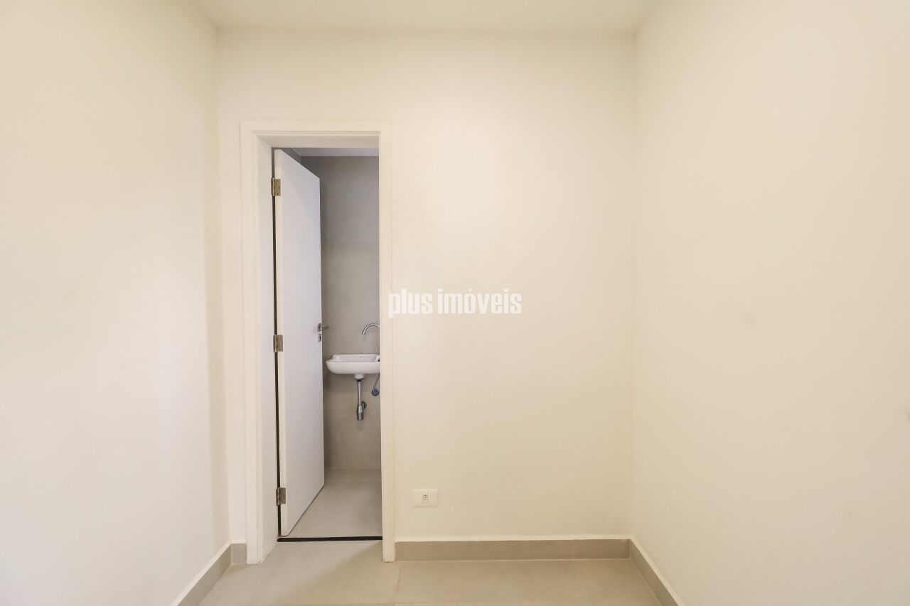 Apartamento, 3 quartos, 182 m² - Foto 24
