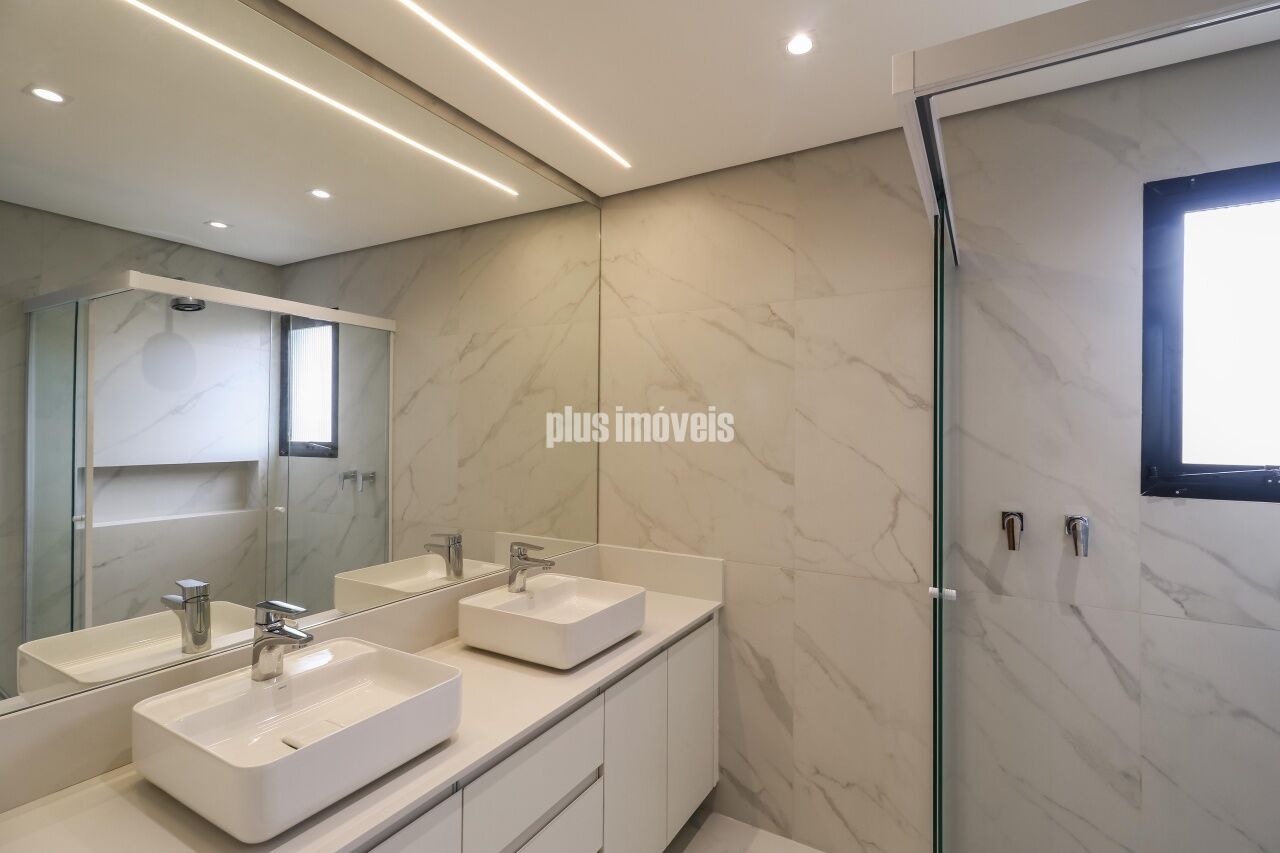 Apartamento, 3 quartos, 182 m² - Foto 12