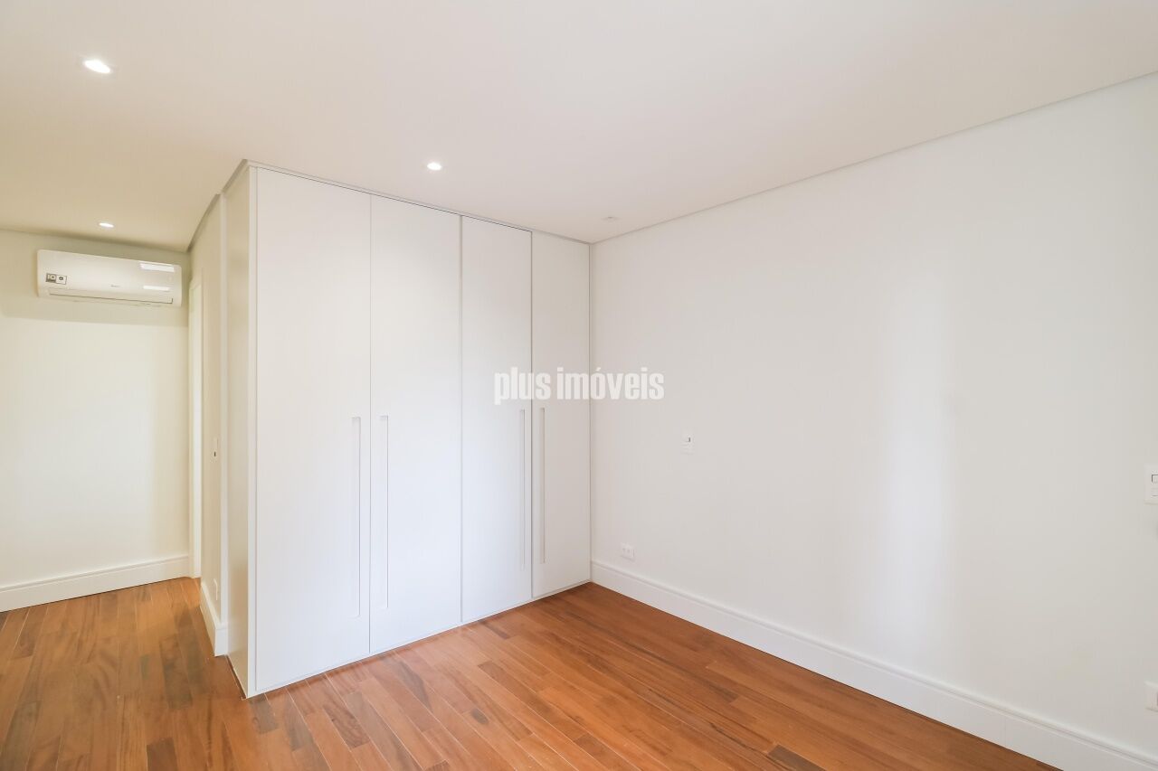 Apartamento, 3 quartos, 182 m² - Foto 8