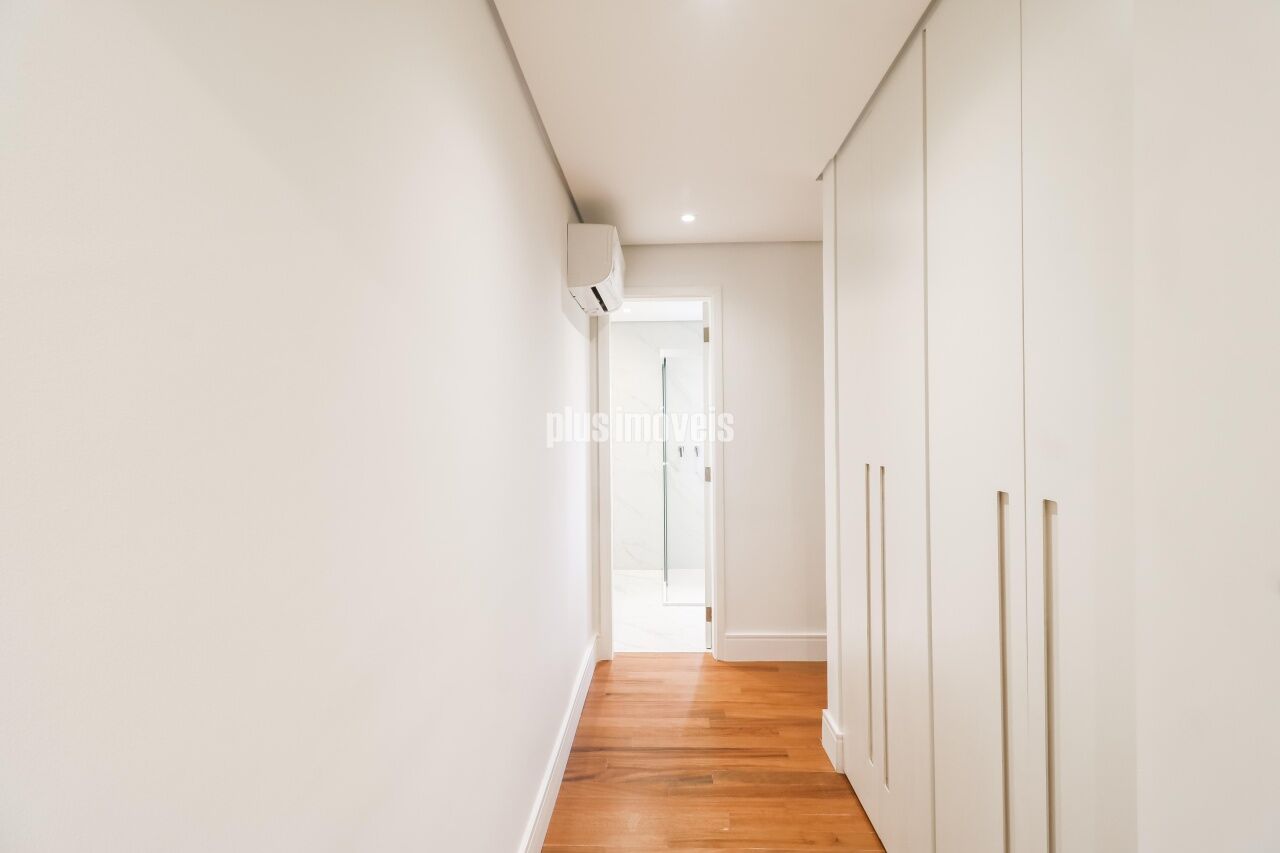 Apartamento, 3 quartos, 182 m² - Foto 10