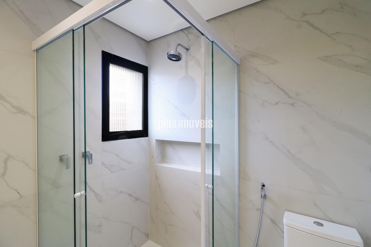 Apartamento, 3 quartos, 182 m² - Foto 11