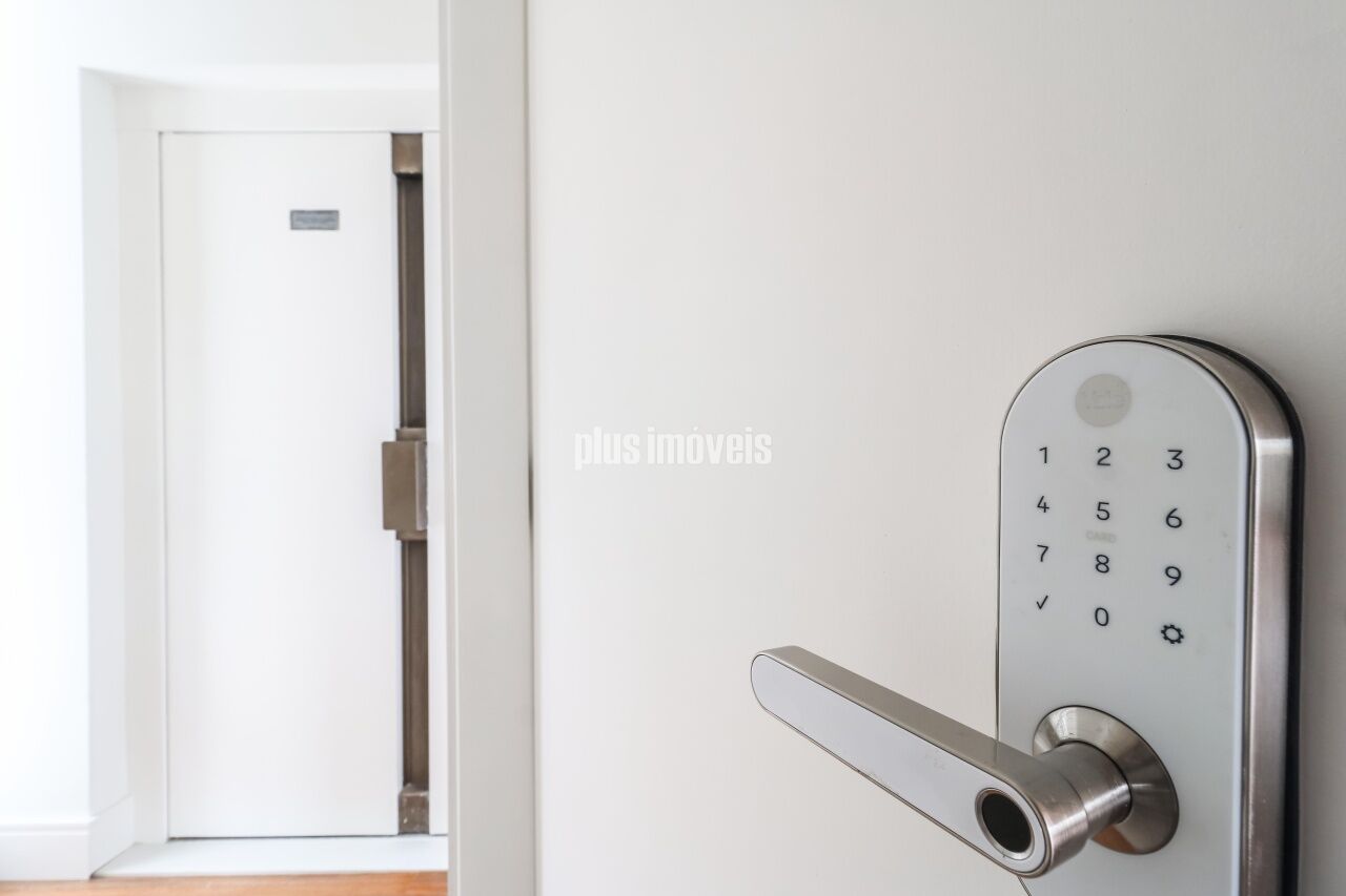 Apartamento, 3 quartos, 182 m² - Foto 6