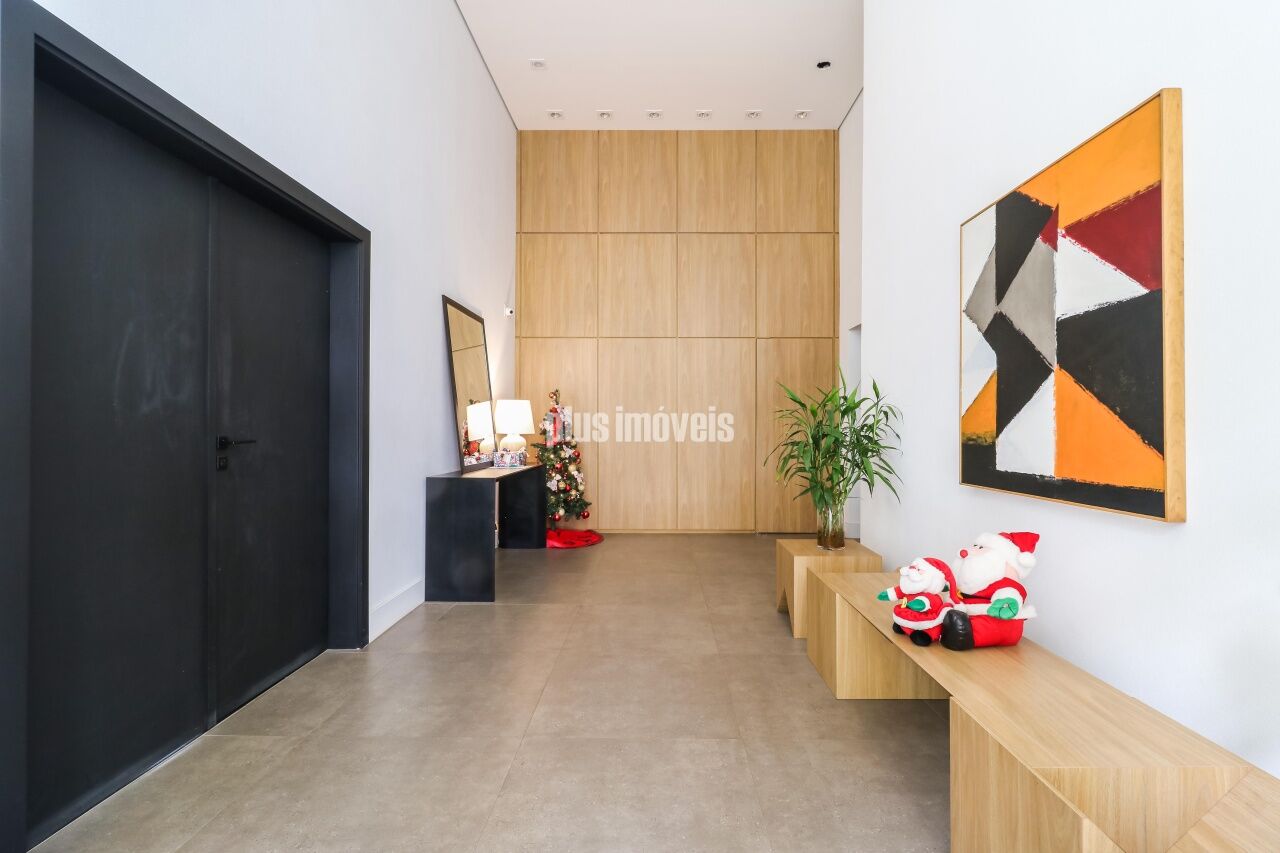 Apartamento, 3 quartos, 182 m² - Foto 26