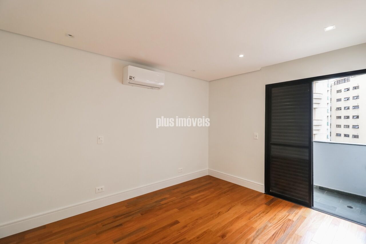 Apartamento, 3 quartos, 182 m² - Foto 14