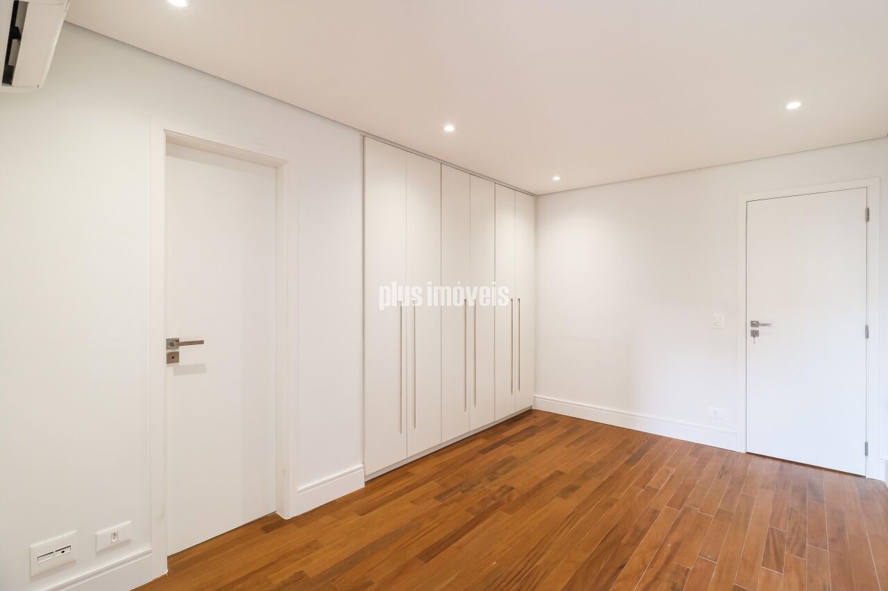 Apartamento, 3 quartos, 182 m² - Foto 17