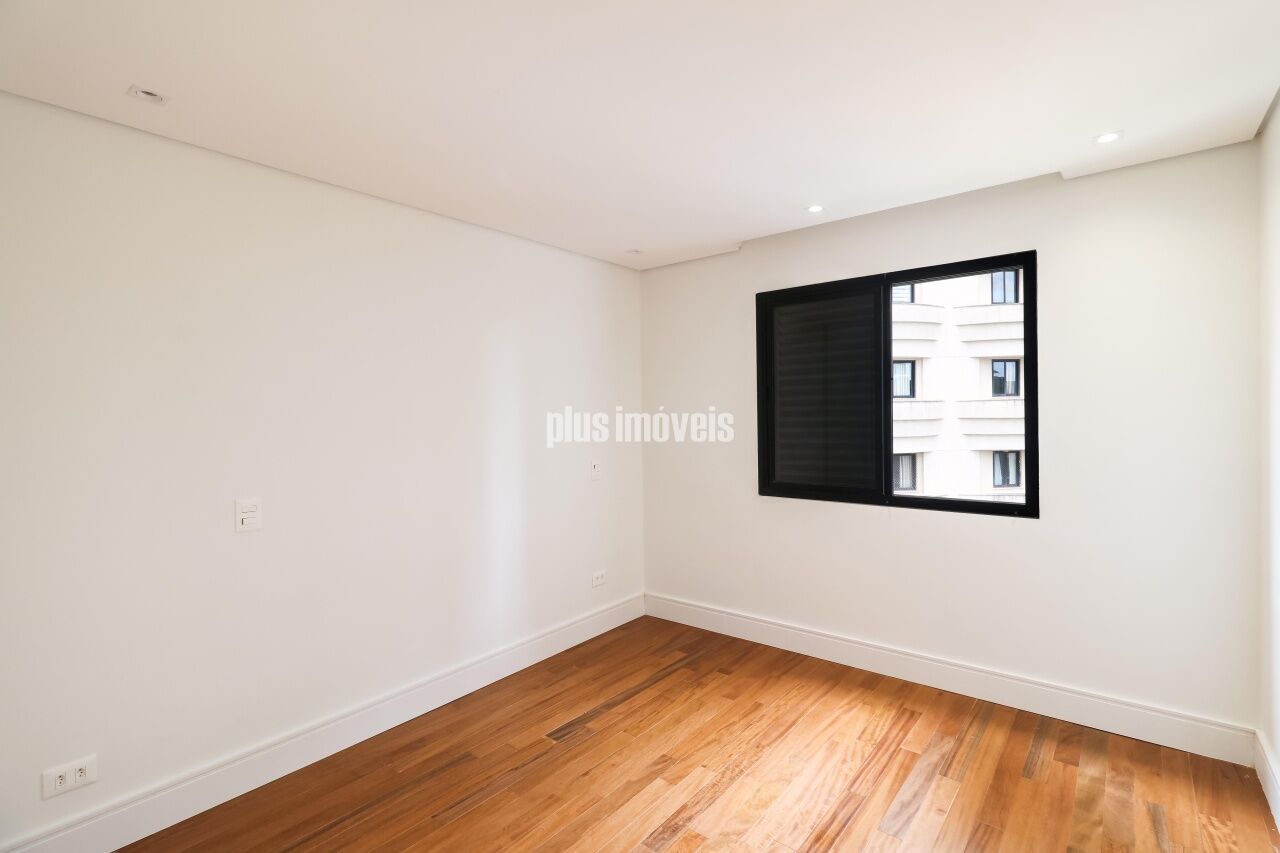 Apartamento, 3 quartos, 182 m² - Foto 9