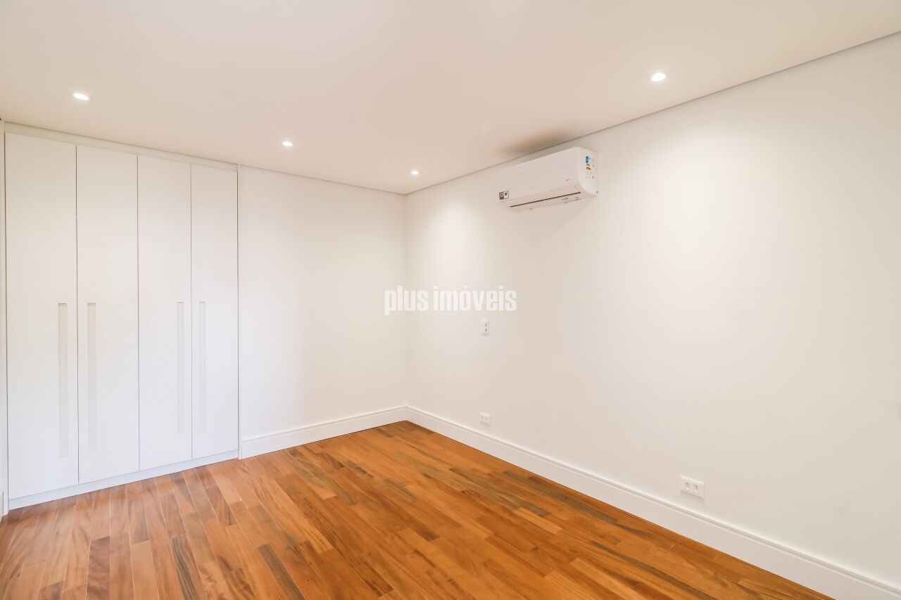 Apartamento, 3 quartos, 182 m² - Foto 13
