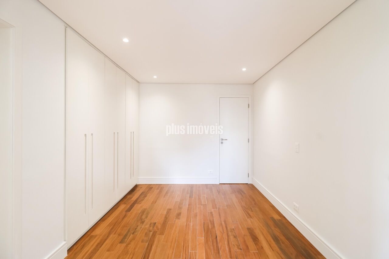 Apartamento, 3 quartos, 182 m² - Foto 16