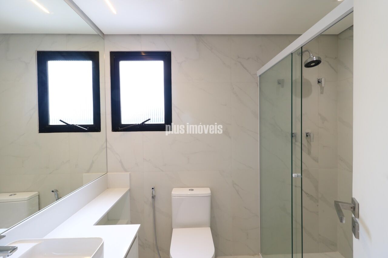 Apartamento, 3 quartos, 182 m² - Foto 19
