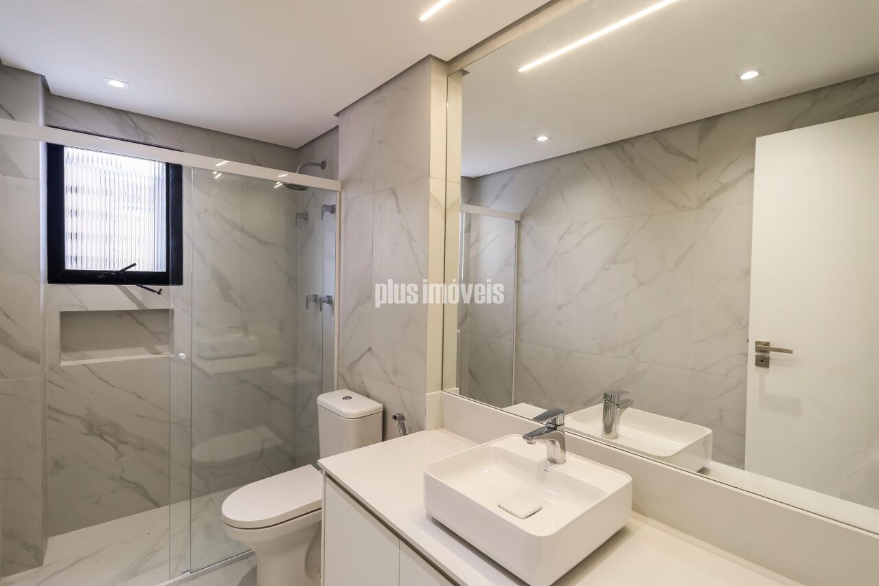 Apartamento, 3 quartos, 182 m² - Foto 18
