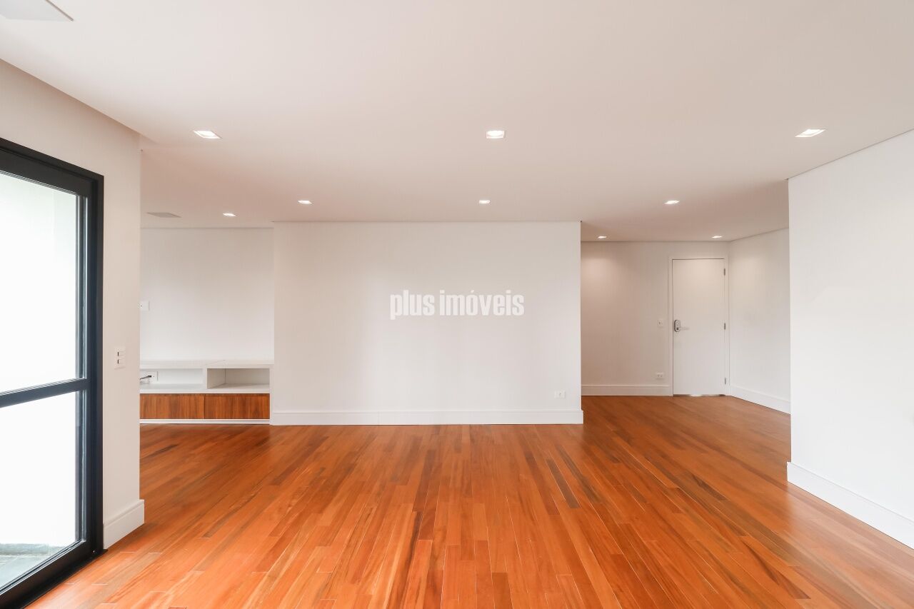 Apartamento, 3 quartos, 182 m² - Foto 3
